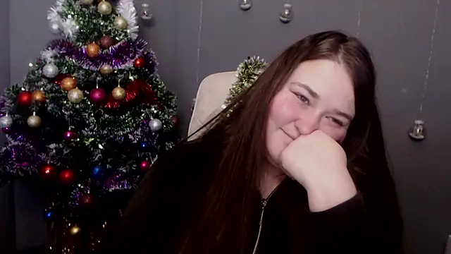 XX_Daniella_XX's cam snapshot