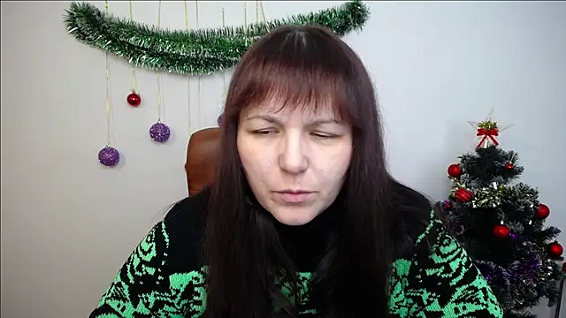 AliceInksSweetty's cam snapshot