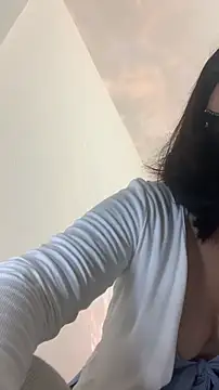 zhizhinaigai live sex cam