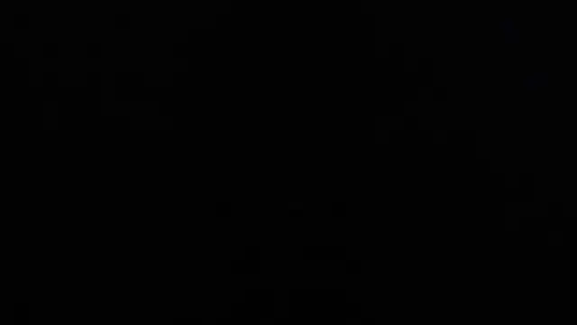 Pier_Simons's cam snapshot