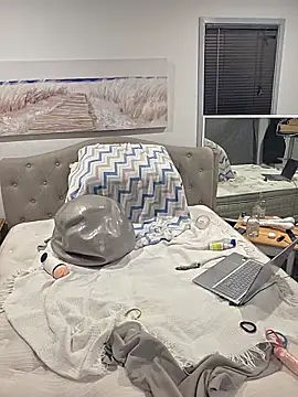 Handsolo_porn live sex cam