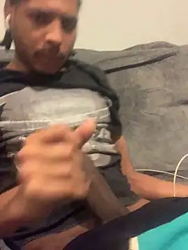 Antidote-09's cam snapshot