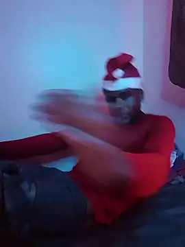 Suamyst_25's cam snapshot