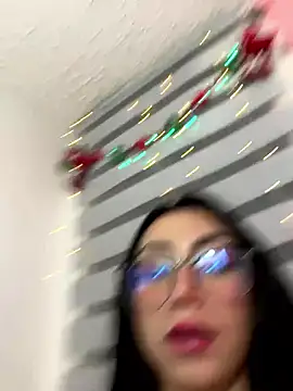 sophie_cute66 live sex cam