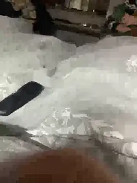 hungtom40's cam snapshot