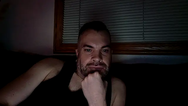 Ty_lerDavid's cam snapshot