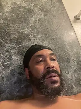 bigdinca live sex cam