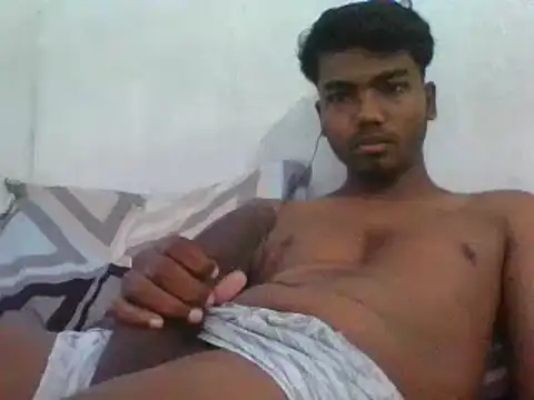 young_dickkk live sex cam