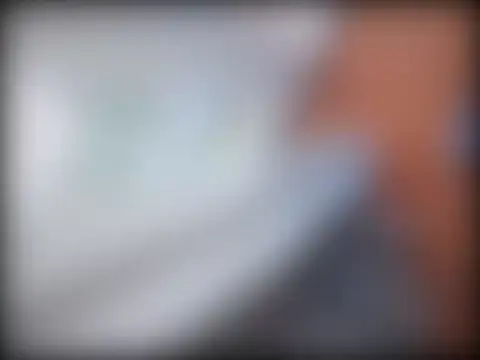 crisso06's cam snapshot