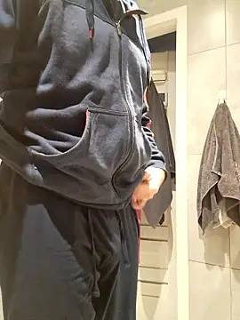 Vintermelon2's cam snapshot