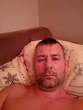 tibci12789's cam snapshot