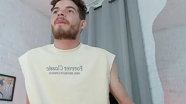 MATEO_HUNTER's cam snapshot