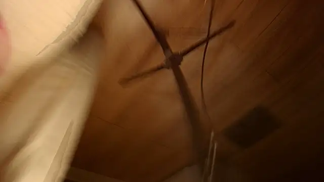 lihnpham live sex cam