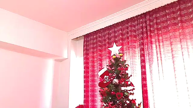 hotSANDRA_STARR live sex cam