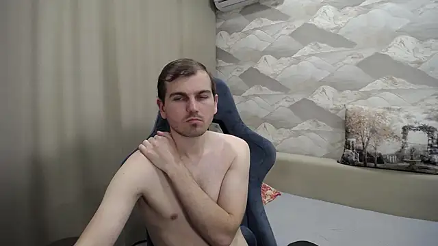 SerzhKorol1's cam snapshot