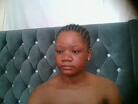 HotJeylee live sex cam