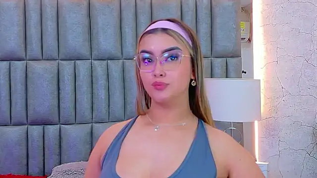 ZoehRoux's cam snapshot