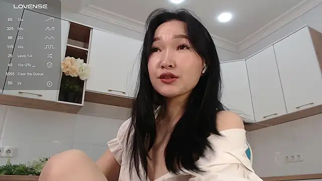 Skull_Panda live sex cam