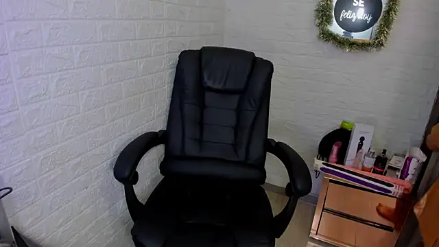 Arthemisa_tay69's cam snapshot