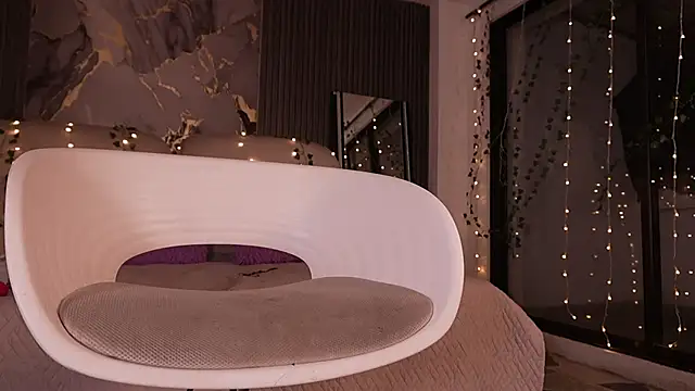 SarahCastro1_'s cam snapshot