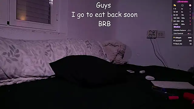 mrj99219 live sex cam