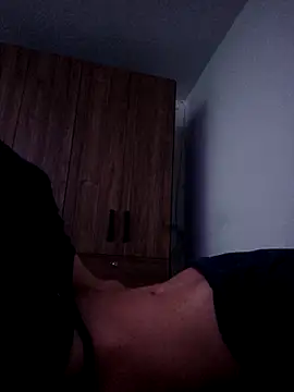 Elchecho19's cam snapshot