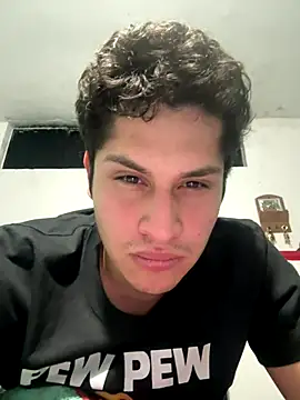 titan-hard's cam snapshot