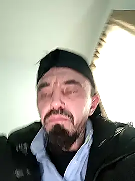 erbod_Johnny's cam snapshot