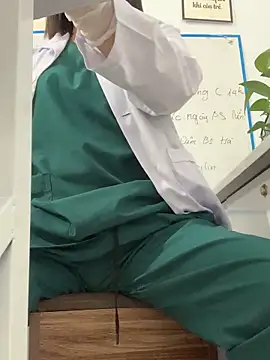 lecherous20's cam snapshot