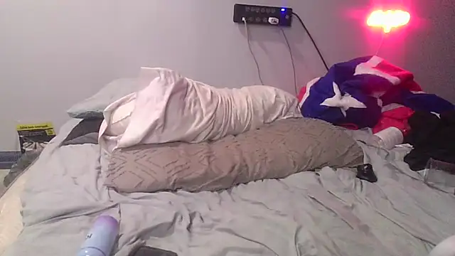 deepinnnnn's cam snapshot