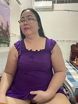 Alinat_ live sex cam