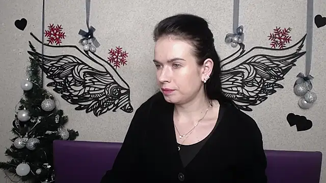 JasmineKouch live sex cam