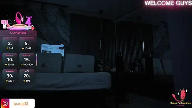 julietha_taylor live sex cam