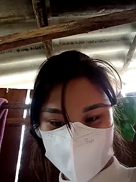 daisy_will's cam snapshot