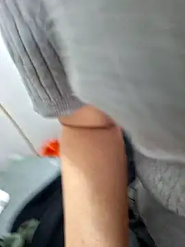 irina_hana's cam snapshot