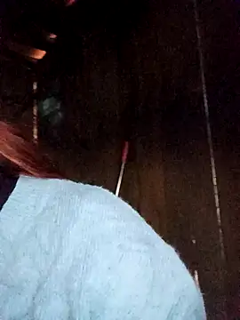 EllyBaby20's cam snapshot