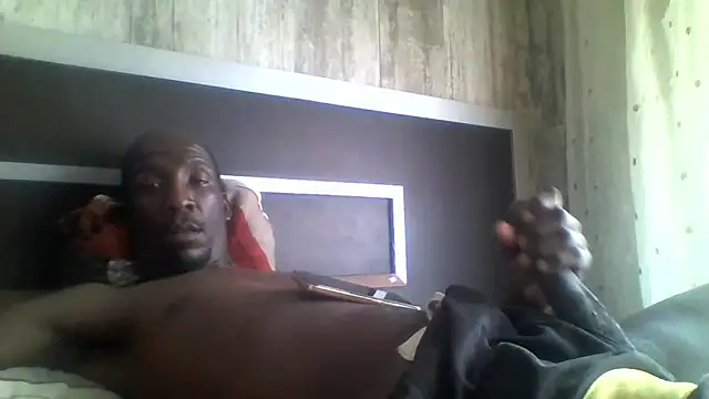 longdickson12345's cam snapshot