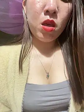 Luna-ass's cam snapshot