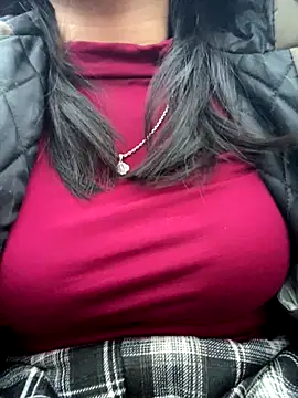 Pii_x's cam snapshot