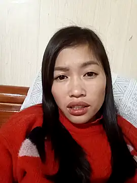 -Paige-'s cam snapshot