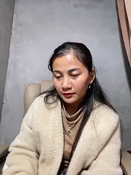 Miss-World00's cam snapshot