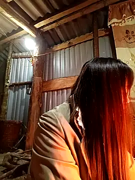 sowbibi's cam snapshot