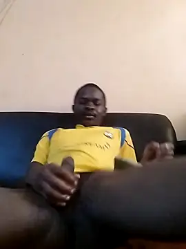 _kaycums_10 live sex cam