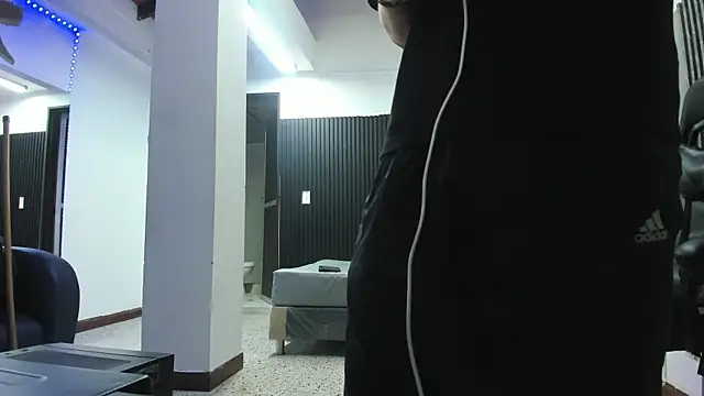 poul_99's cam snapshot