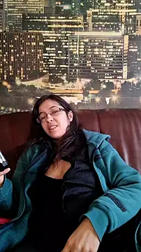 rposhta1991 live sex cam