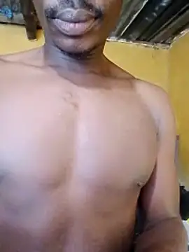 HornyAss_Bitch's cam snapshot