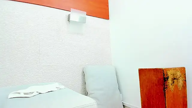 allice_green live sex cam