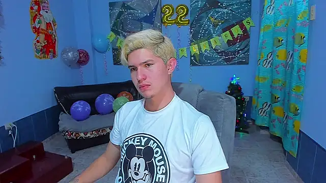 patrik_027's cam snapshot