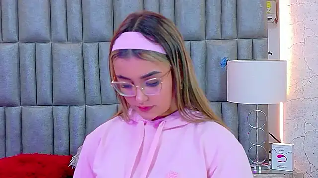 ZoehRoux's cam snapshot