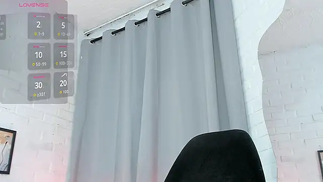 MATEO_HUNTER's cam snapshot